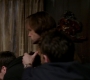 SPN_1673.jpg