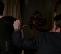 SPN_1674.jpg