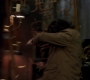 SPN_1675.jpg