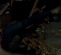 SPN_1676.jpg