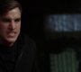 SPN_1679.jpg