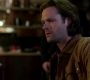 SPN_1803.jpg