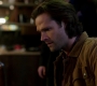 SPN_1805.jpg