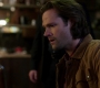 Filename=SPN_1811.jpg
Filesize=56KiB
Dimensions=1280x718
Date added=Sep 30, 2021 SPN_1811.jpg
