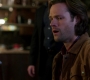 Filename=SPN_1812.jpg
Filesize=56KiB
Dimensions=1280x718
Date added=Sep 30, 2021 SPN_1812.jpg