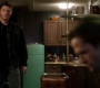 Filename=SPN_1818.jpg
Filesize=53KiB
Dimensions=1280x718
Date added=Sep 30, 2021 SPN_1818.jpg