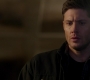 Filename=SPN_1822.jpg
Filesize=37KiB
Dimensions=1280x718
Date added=Sep 30, 2021 SPN_1822.jpg