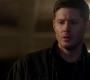 Filename=SPN_1823.jpg
Filesize=37KiB
Dimensions=1280x718
Date added=Sep 30, 2021 SPN_1823.jpg