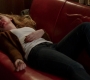 Filename=SPN_1824.jpg
Filesize=56KiB
Dimensions=1280x718
Date added=Sep 30, 2021 SPN_1824.jpg