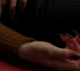 Filename=SPN_1827.jpg
Filesize=40KiB
Dimensions=1280x718
Date added=Sep 30, 2021 SPN_1827.jpg
