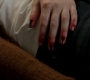 Filename=SPN_1828.jpg
Filesize=47KiB
Dimensions=1280x718
Date added=Sep 30, 2021 SPN_1828.jpg