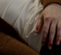 Filename=SPN_1829.jpg
Filesize=47KiB
Dimensions=1280x718
Date added=Sep 30, 2021 SPN_1829.jpg
