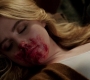 Filename=SPN_1830.jpg
Filesize=66KiB
Dimensions=1280x718
Date added=Sep 30, 2021 SPN_1830.jpg