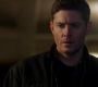Filename=SPN_1832.jpg
Filesize=39KiB
Dimensions=1280x718
Date added=Sep 30, 2021 SPN_1832.jpg