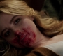 Filename=SPN_1836.jpg
Filesize=68KiB
Dimensions=1280x718
Date added=Sep 30, 2021 SPN_1836.jpg