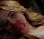 Filename=SPN_1837.jpg
Filesize=68KiB
Dimensions=1280x718
Date added=Sep 30, 2021 SPN_1837.jpg