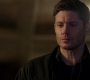 Filename=SPN_1838.jpg
Filesize=38KiB
Dimensions=1280x718
Date added=Sep 30, 2021 SPN_1838.jpg