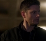 Filename=SPN_1840.jpg
Filesize=42KiB
Dimensions=1280x718
Date added=Sep 30, 2021 SPN_1840.jpg