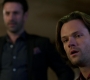 Filename=SPN_1841.jpg
Filesize=45KiB
Dimensions=1280x718
Date added=Sep 30, 2021 SPN_1841.jpg