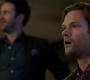 Filename=SPN_1842.jpg
Filesize=47KiB
Dimensions=1280x718
Date added=Sep 30, 2021 SPN_1842.jpg