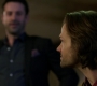 Filename=SPN_1844.jpg
Filesize=43KiB
Dimensions=1280x718
Date added=Sep 30, 2021 SPN_1844.jpg