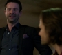 Filename=SPN_1845.jpg
Filesize=41KiB
Dimensions=1280x718
Date added=Sep 30, 2021 SPN_1845.jpg