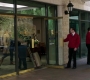 Filename=SPN_1846.jpg
Filesize=107KiB
Dimensions=1280x718
Date added=Sep 30, 2021 SPN_1846.jpg