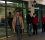 Filename=SPN_1848.jpg
Filesize=104KiB
Dimensions=1280x718
Date added=Sep 30, 2021 SPN_1848.jpg