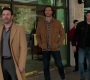 Filename=SPN_1851.jpg
Filesize=76KiB
Dimensions=1280x718
Date added=Sep 30, 2021 SPN_1851.jpg
