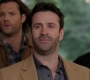 Filename=SPN_1855.jpg
Filesize=53KiB
Dimensions=1280x718
Date added=Sep 30, 2021 SPN_1855.jpg