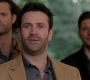 Filename=SPN_1856.jpg
Filesize=55KiB
Dimensions=1280x718
Date added=Sep 30, 2021 SPN_1856.jpg