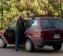 Filename=SPN_1857.jpg
Filesize=157KiB
Dimensions=1280x718
Date added=Sep 30, 2021 SPN_1857.jpg