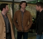 Filename=SPN_1859.jpg
Filesize=72KiB
Dimensions=1280x718
Date added=Sep 30, 2021 SPN_1859.jpg