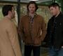 Filename=SPN_1860.jpg
Filesize=74KiB
Dimensions=1280x718
Date added=Sep 30, 2021 SPN_1860.jpg