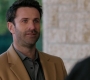 Filename=SPN_1861.jpg
Filesize=53KiB
Dimensions=1280x718
Date added=Sep 30, 2021 SPN_1861.jpg