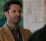 Filename=SPN_1868.jpg
Filesize=52KiB
Dimensions=1280x718
Date added=Sep 30, 2021 SPN_1868.jpg