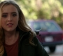 Filename=SPN_1872.jpg
Filesize=58KiB
Dimensions=1280x718
Date added=Sep 30, 2021 SPN_1872.jpg