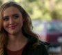 Filename=SPN_1874.jpg
Filesize=57KiB
Dimensions=1280x718
Date added=Sep 30, 2021 SPN_1874.jpg