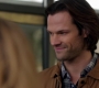Filename=SPN_1876.jpg
Filesize=51KiB
Dimensions=1280x718
Date added=Sep 30, 2021 SPN_1876.jpg