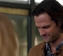 Filename=SPN_1877.jpg
Filesize=50KiB
Dimensions=1280x718
Date added=Sep 30, 2021 SPN_1877.jpg
