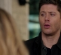 Filename=SPN_1878.jpg
Filesize=50KiB
Dimensions=1280x718
Date added=Sep 30, 2021 SPN_1878.jpg