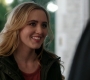 Filename=SPN_1880.jpg
Filesize=63KiB
Dimensions=1280x718
Date added=Sep 30, 2021 SPN_1880.jpg