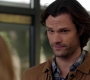 Filename=SPN_1886.jpg
Filesize=59KiB
Dimensions=1280x718
Date added=Sep 30, 2021 SPN_1886.jpg