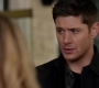 Filename=SPN_1890.jpg
Filesize=47KiB
Dimensions=1280x718
Date added=Sep 30, 2021 SPN_1890.jpg