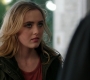Filename=SPN_1892.jpg
Filesize=65KiB
Dimensions=1280x718
Date added=Sep 30, 2021 SPN_1892.jpg