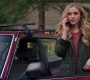 Filename=SPN_1900.jpg
Filesize=89KiB
Dimensions=1280x718
Date added=Sep 30, 2021 SPN_1900.jpg