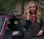 Filename=SPN_1901.jpg
Filesize=89KiB
Dimensions=1280x718
Date added=Sep 30, 2021 SPN_1901.jpg