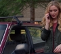 Filename=SPN_1902.jpg
Filesize=90KiB
Dimensions=1280x718
Date added=Sep 30, 2021 SPN_1902.jpg