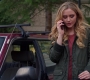 Filename=SPN_1903.jpg
Filesize=92KiB
Dimensions=1280x718
Date added=Sep 30, 2021 SPN_1903.jpg