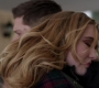 Filename=SPN_1904.jpg
Filesize=61KiB
Dimensions=1280x718
Date added=Sep 30, 2021 SPN_1904.jpg